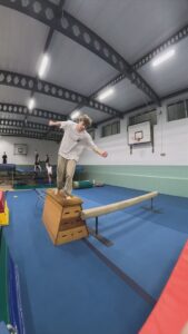 Oakwood Parkour 16.04.20261776786975