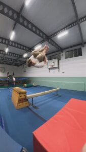 Oakwood Parkour 16.04.20261776786994