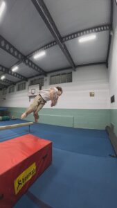 Oakwood Parkour 16.04.20261776787024