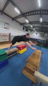Oakwood Parkour 16.04.20261776787040