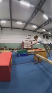 Oakwood Parkour 16.04.20261776787098